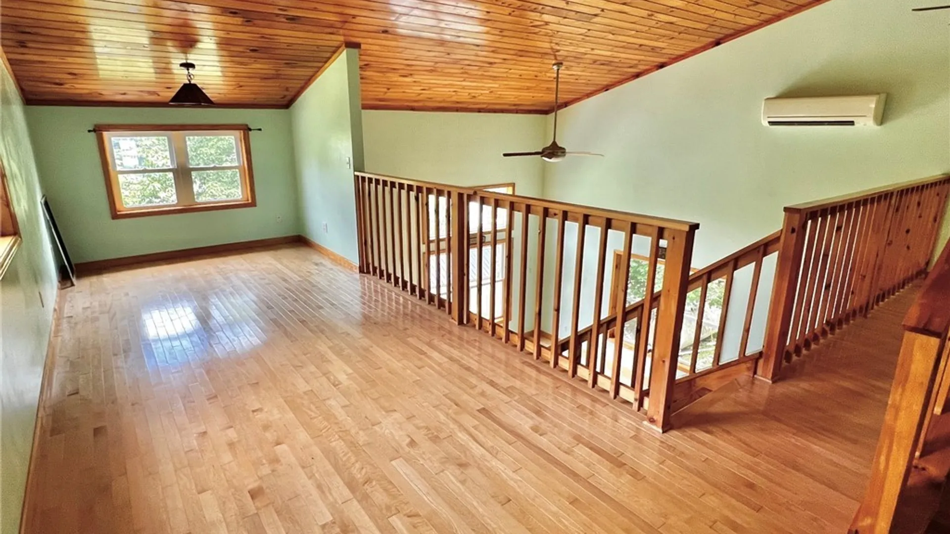 Property at 125 S Shore Road, Macomb, NY 13642 16