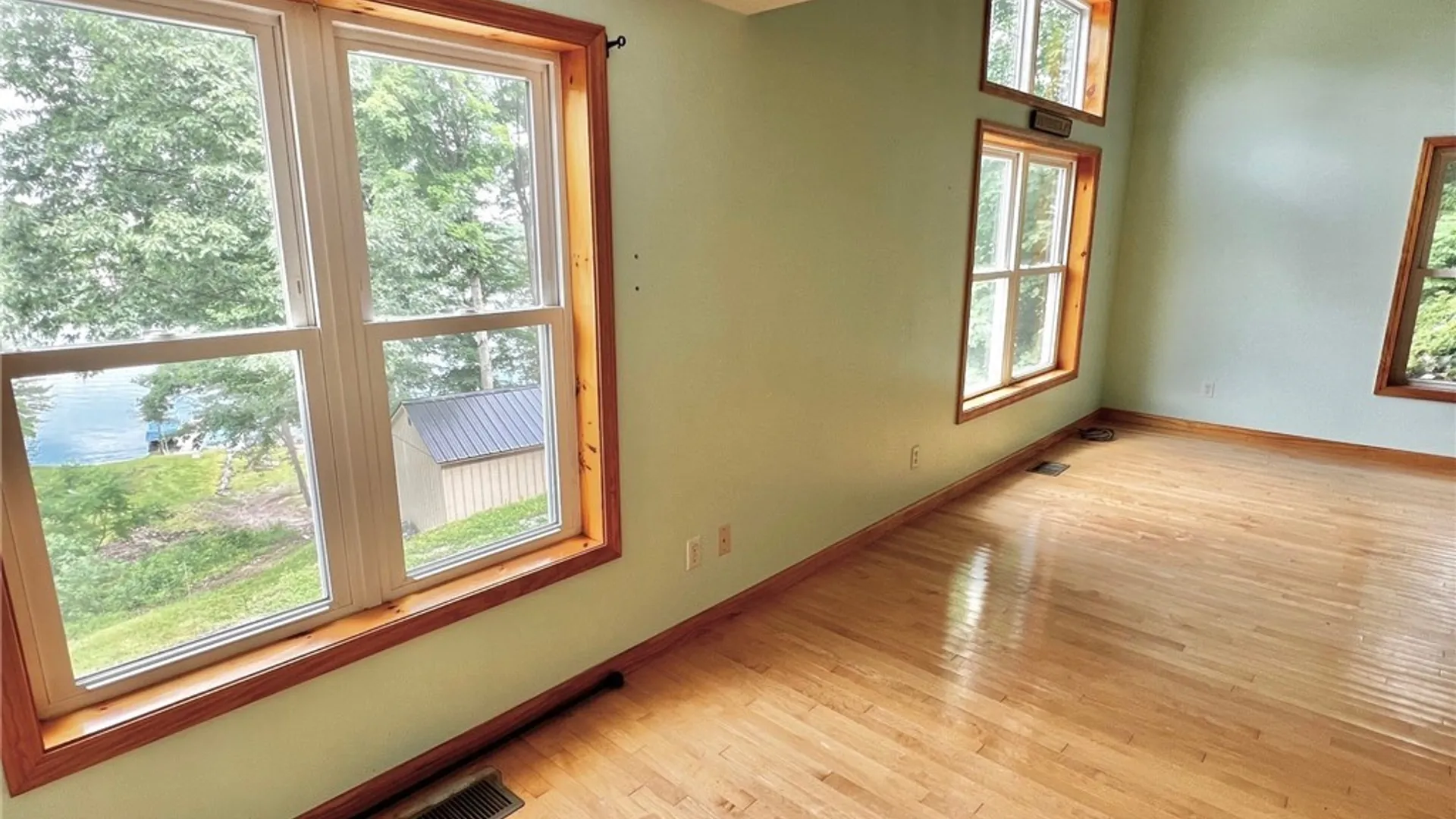 Property at 125 S Shore Road, Macomb, NY 13642 7