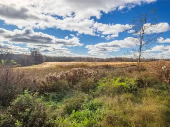 Property at Rush Scottsville Road, Rush, NY 14543