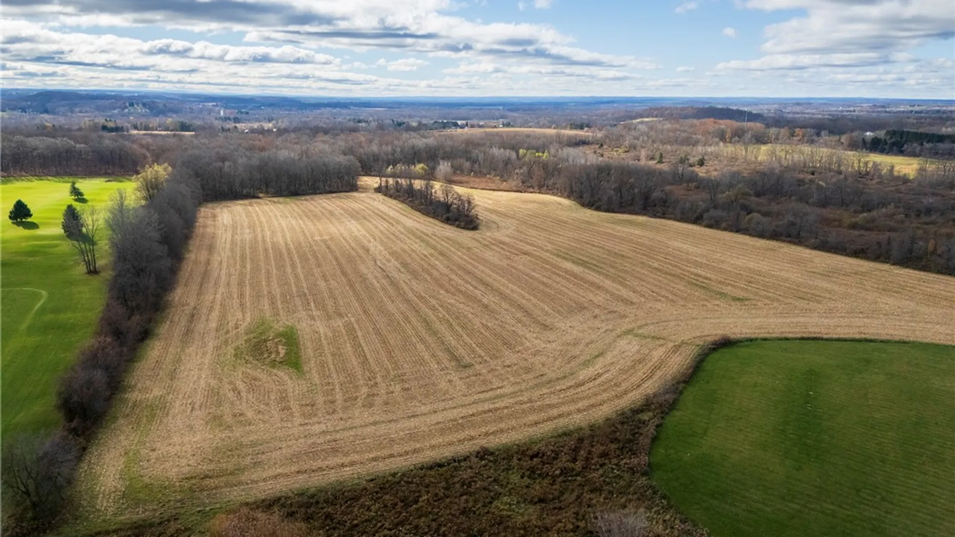 Property at Rush Scottsville Road, Rush, NY 14543 3