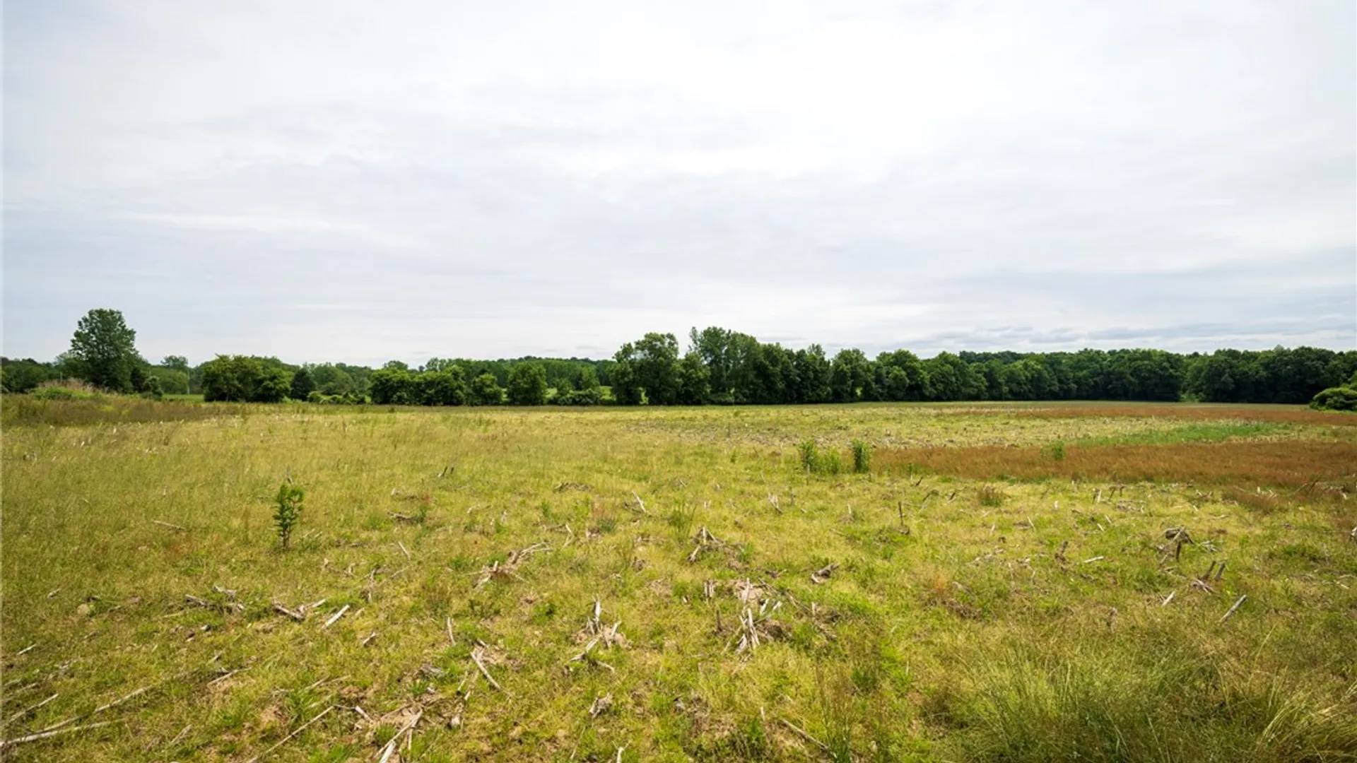 Property at Rush Scottsville Road, Rush, NY 14543 5