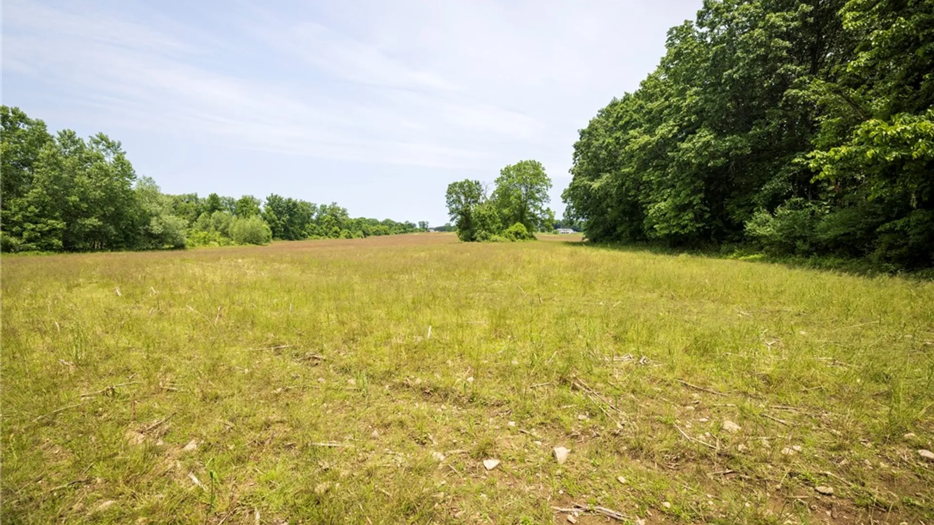 Property at Rush Scottsville Road, Rush, NY 14543 7