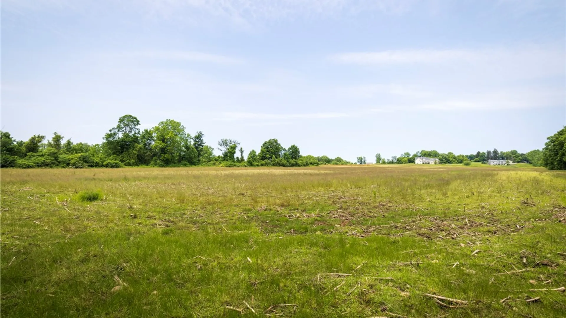 Property at Rush Scottsville Road, Rush, NY 14543 10