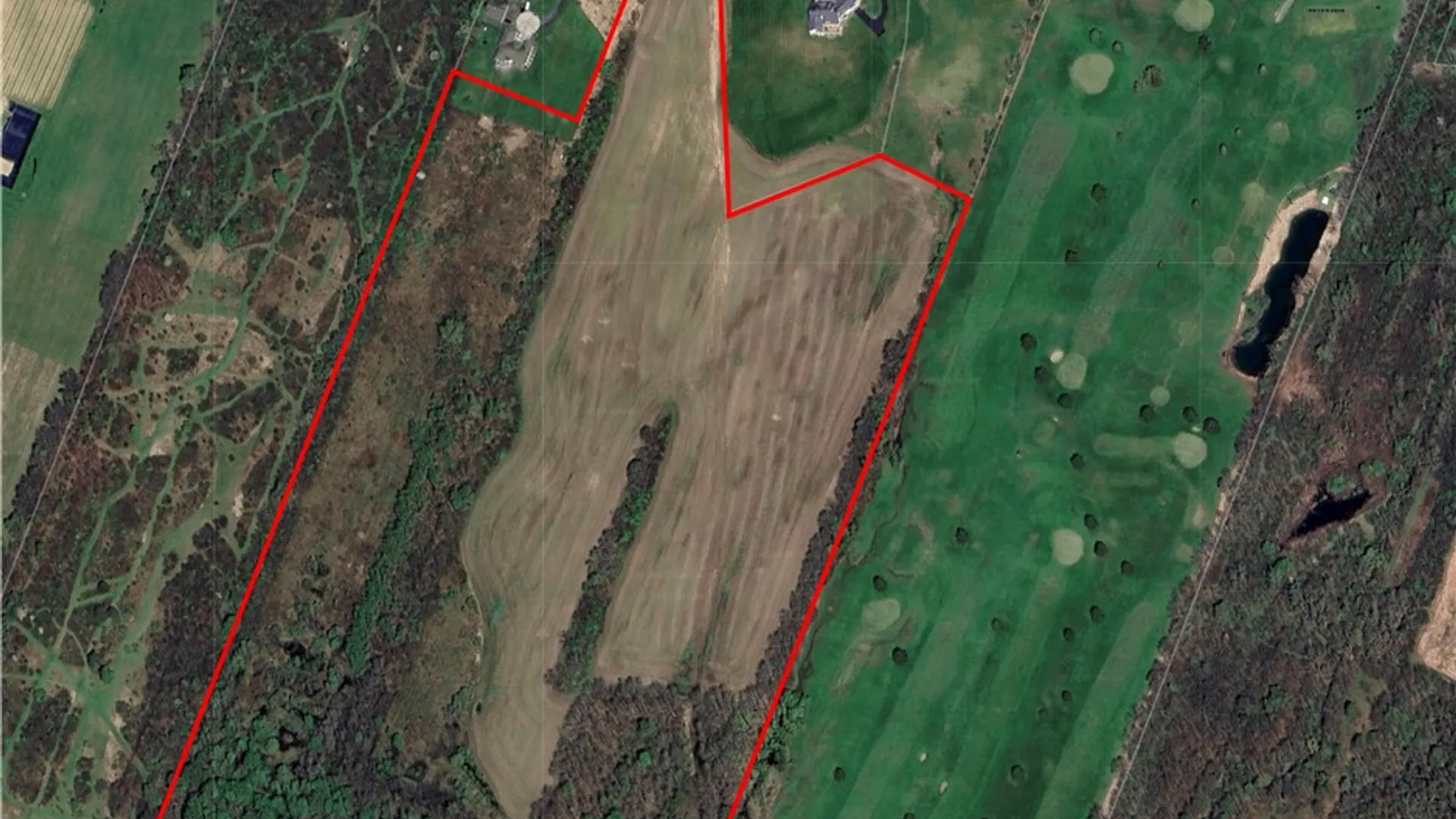 Property at Rush Scottsville Road, Rush, NY 14543 4