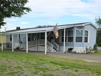 Property at 3 Barnes Circle, Sidney, NY 13849