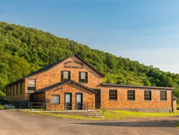 Property at 1815-1825 County Highway 6, Bovina, NY 13740
