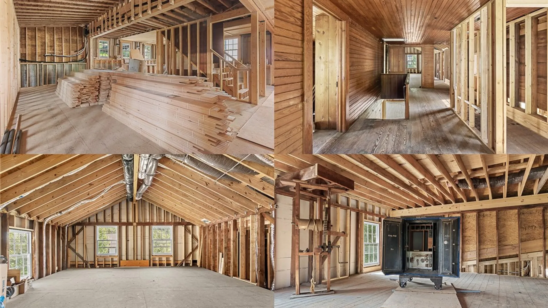Property at 1815-1825 County Highway 6, Bovina, NY 13740 24