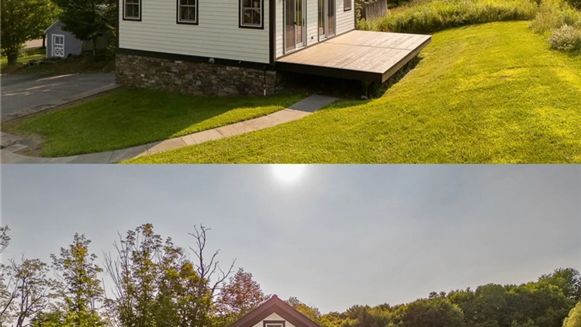 Property at 1815-1825 County Highway 6, Bovina, NY 13740 26