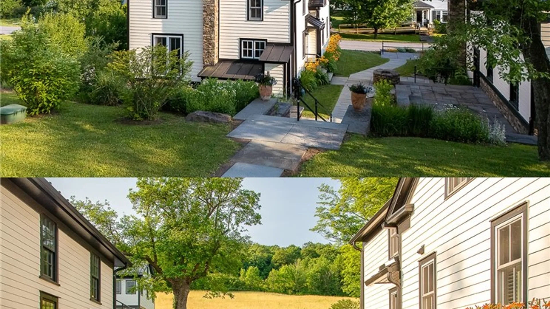 Property at 1815-1825 County Highway 6, Bovina, NY 13740 21
