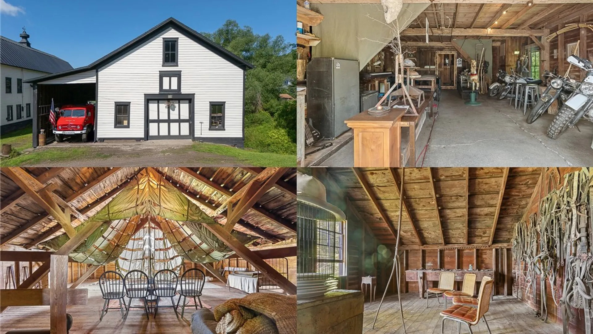 Property at 1815-1825 County Highway 6, Bovina, NY 13740 49