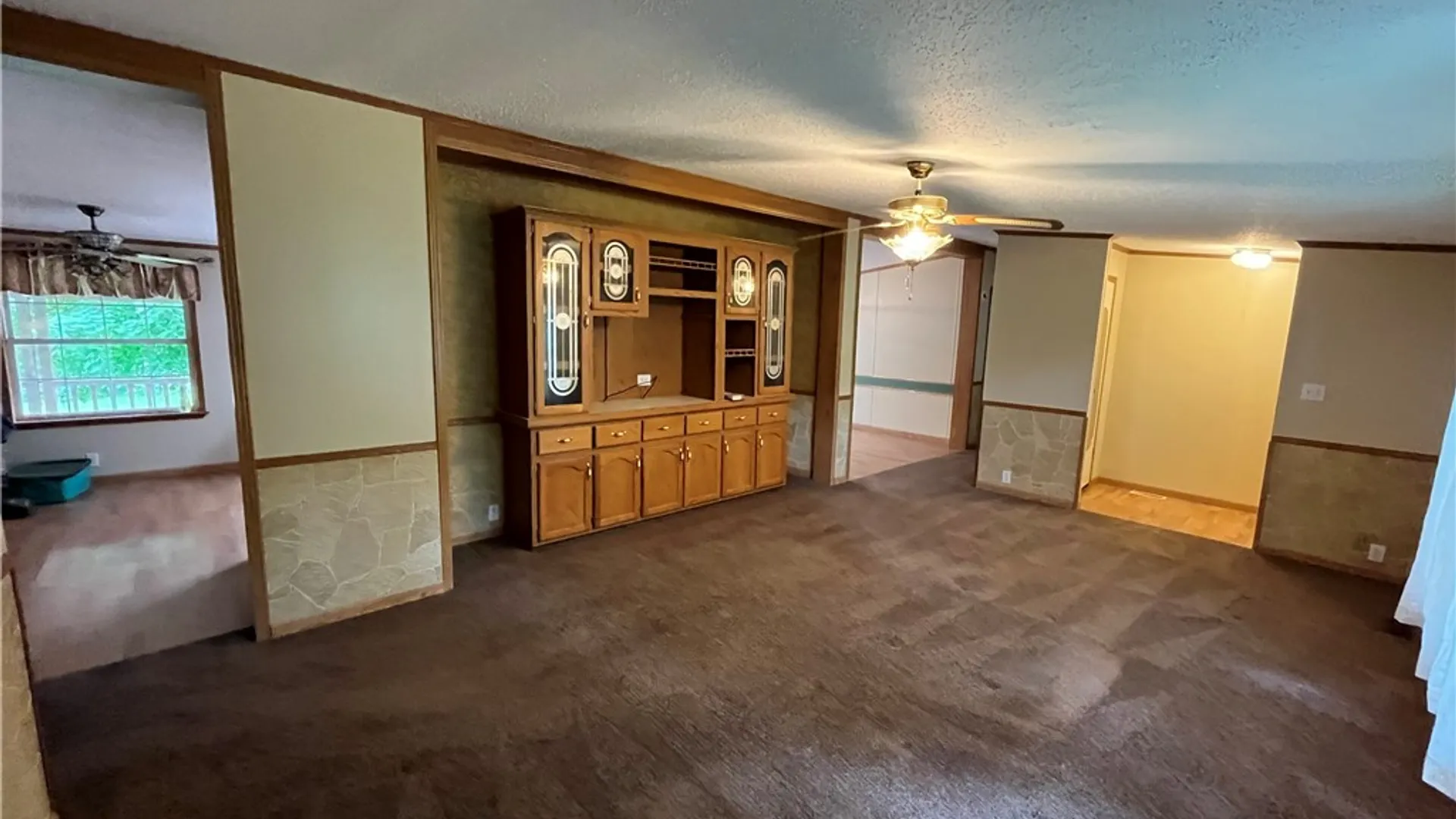 Property at 3975 Curtis Coopers Road, Campbell, NY 14821 4