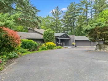 Property at 823 Skylane Terrace, Union, NY 13760