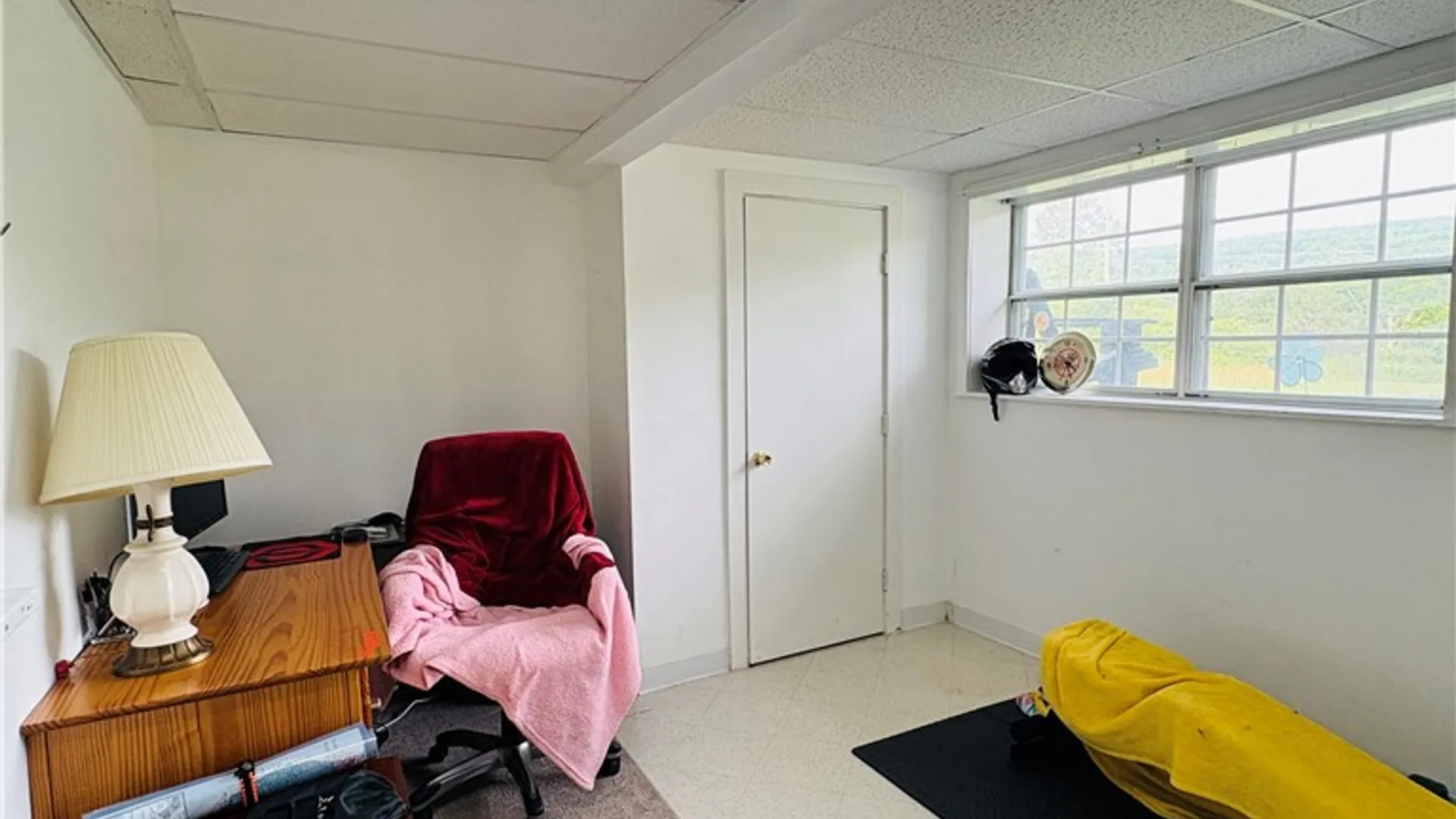 Property at 1063 County Road 5, Lindley, NY 14870 21