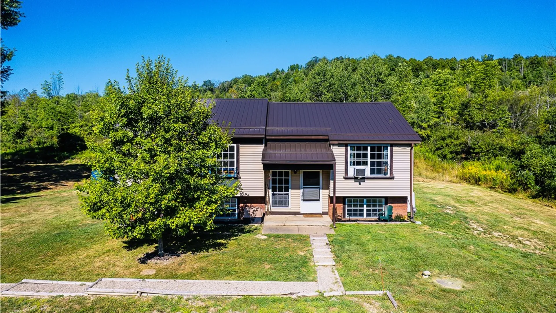Property at 1063 County Road 5, Lindley, NY 14870 23