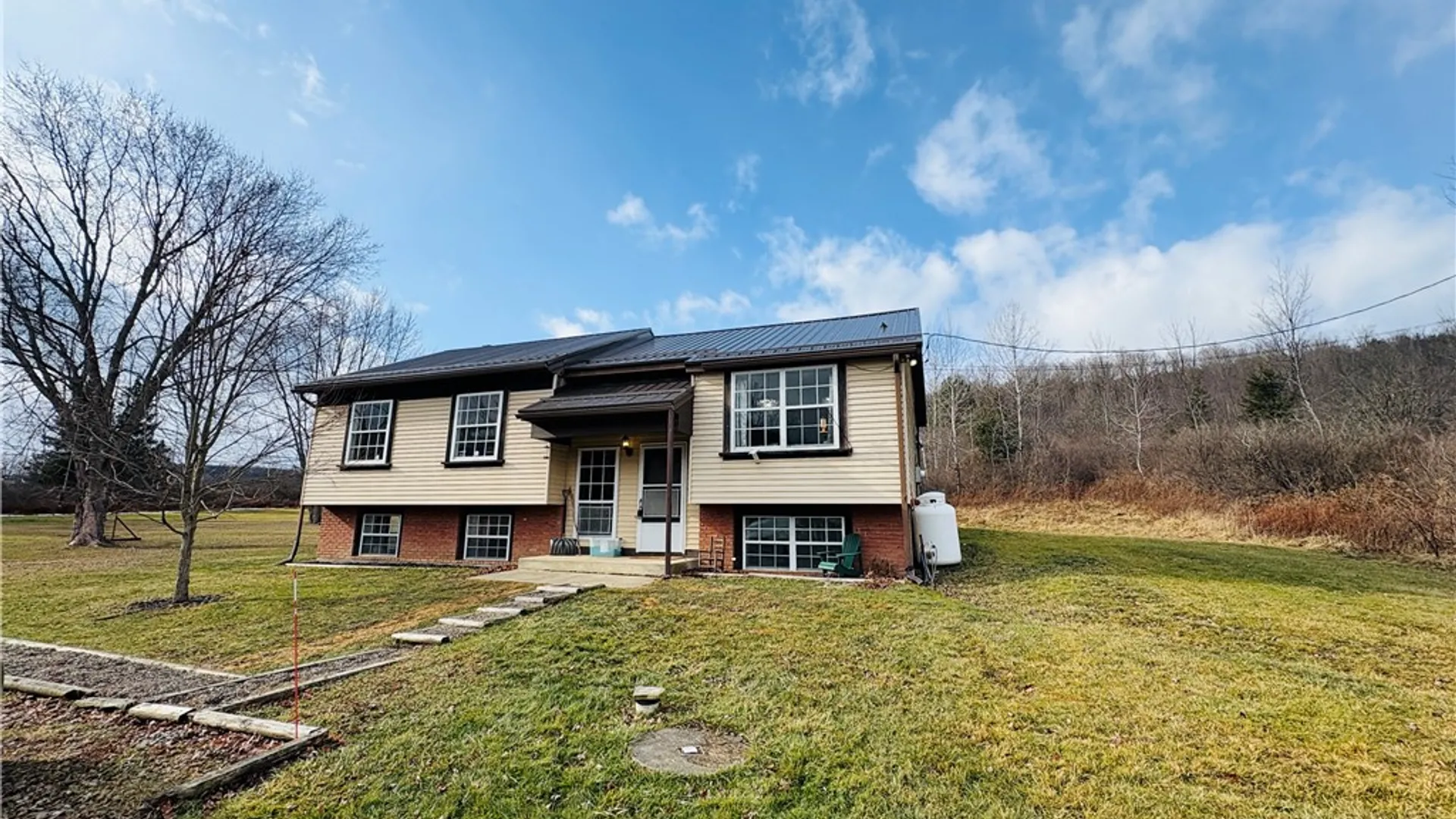 Property at 1063 County Road 5, Lindley, NY 14870 24