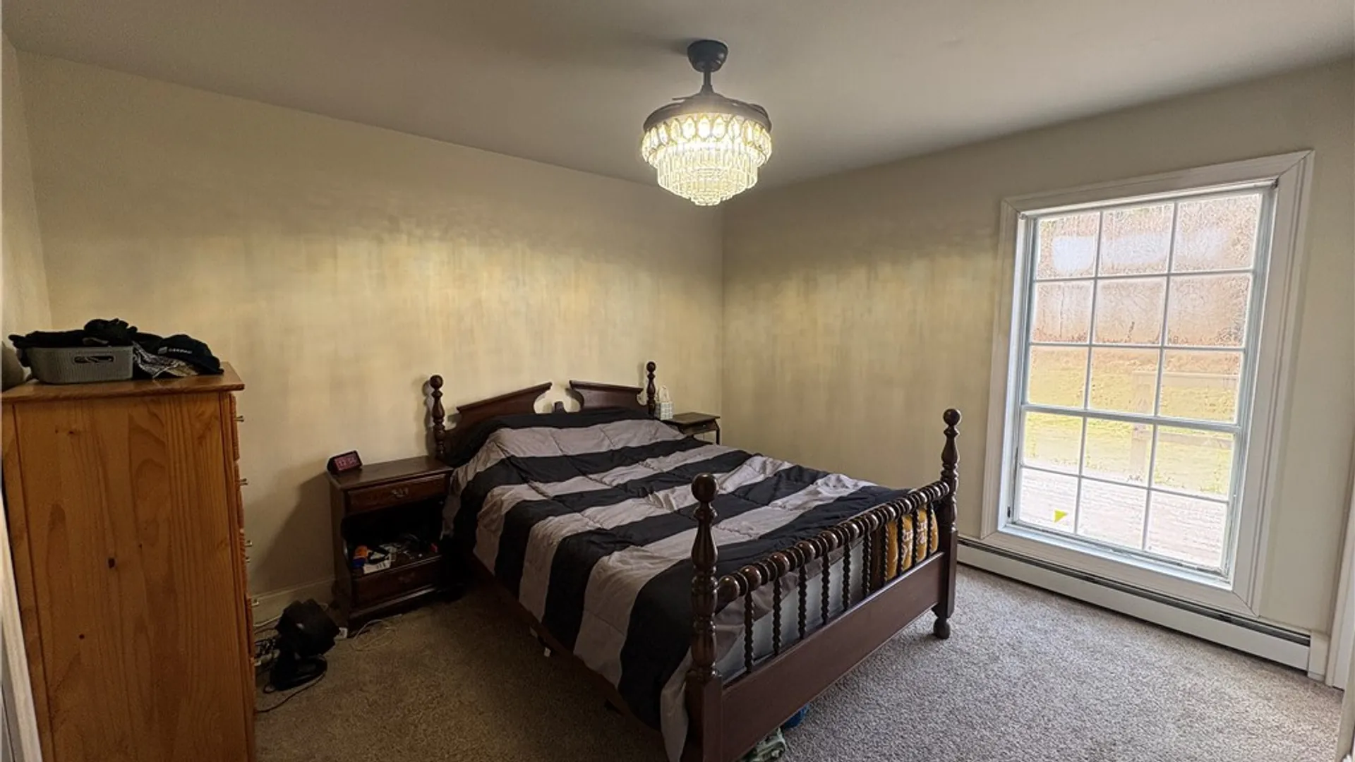 Property at 1063 County Road 5, Lindley, NY 14870 10