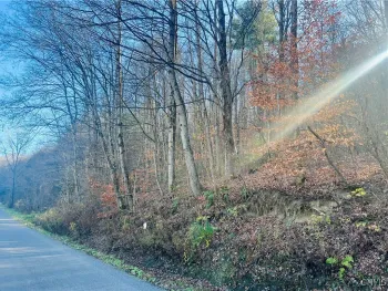 Property at 0 W Cheningo Road Road, Truxton, NY 13158