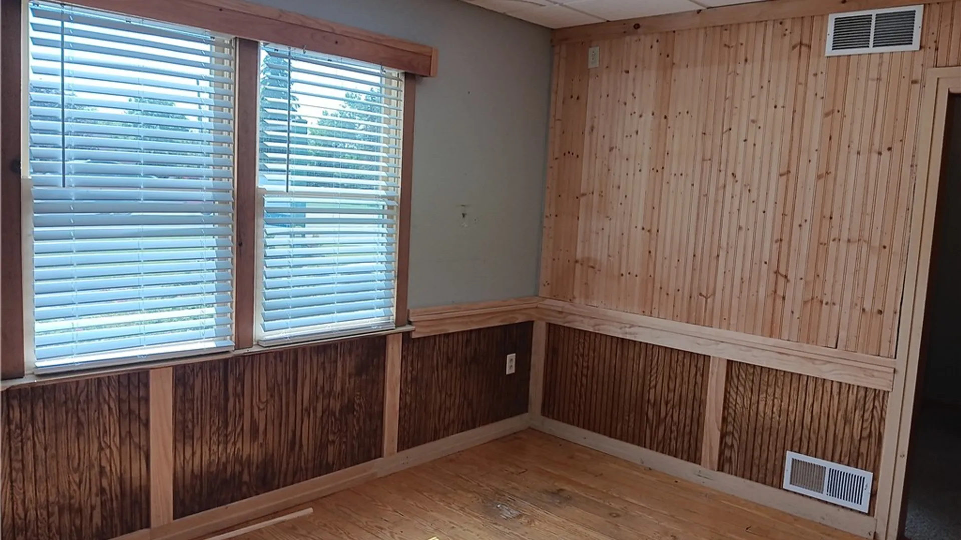 Property at 8211 State Route 12, Trenton, NY 13304 12