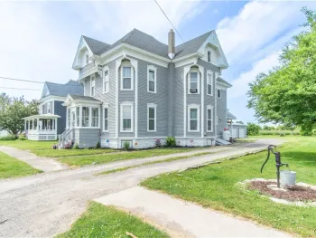 Property at 20199 County Route 181, Orleans, NY 13656