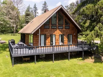 Property at 2064 County Highway 8, Roxbury, NY 12421