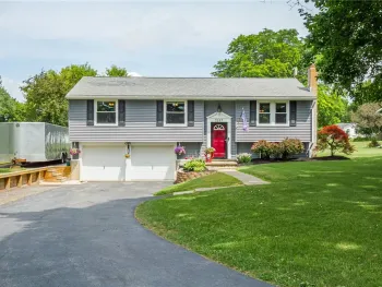 Property at 3257 Ellen Place, Caledonia, NY 14423