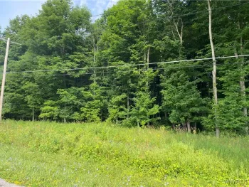 Property at VL S Lake Road, Pembroke, NY 14036
