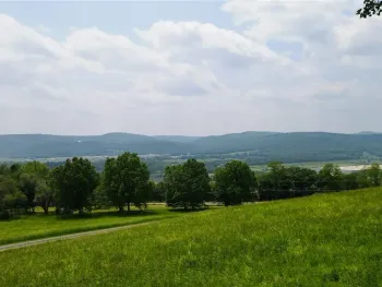 Property at 0 County Route 60, Chemung, NY 14825