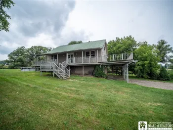 Property at 7789 Mile Strip Road, Cherry Creek, NY 14138