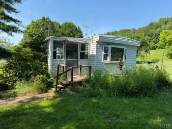 Property at 6792 Creek Road, Lincoln, NY 13421