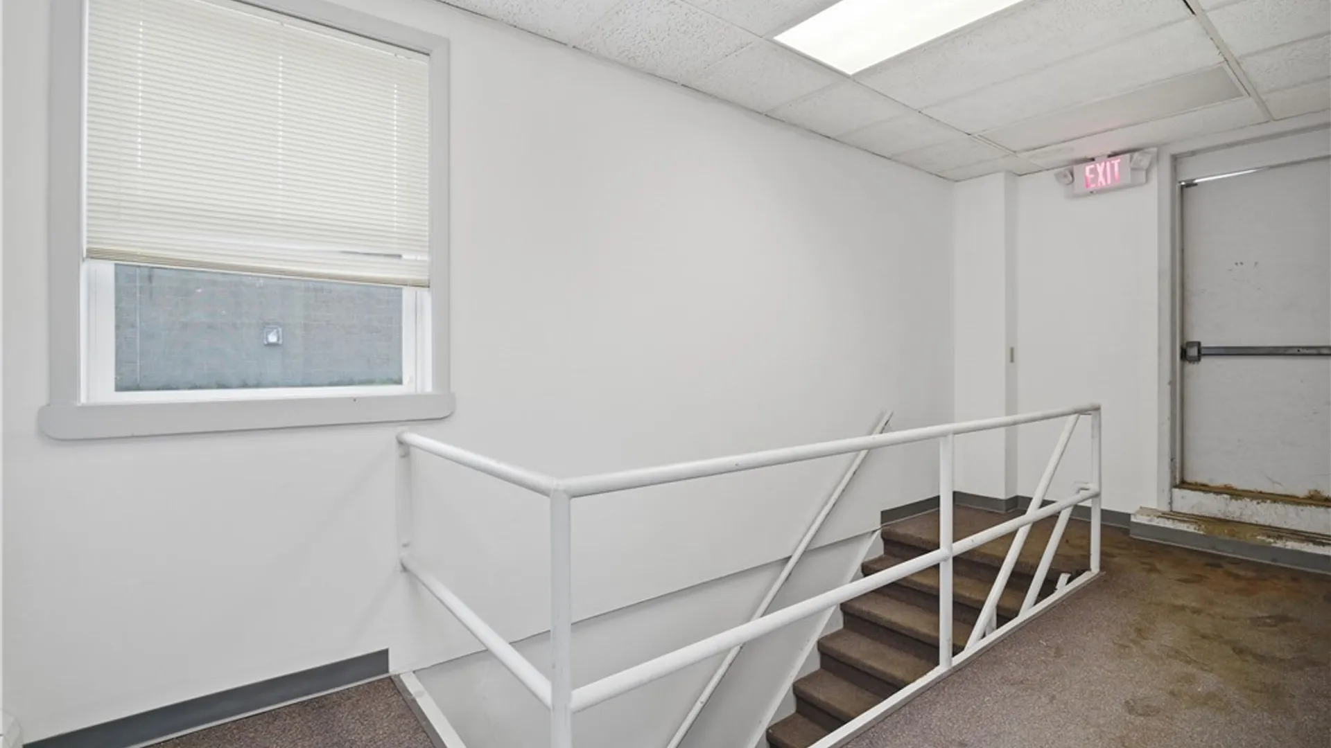 Property at 513-517 W 5th Street, Jamestown, NY 14701 7