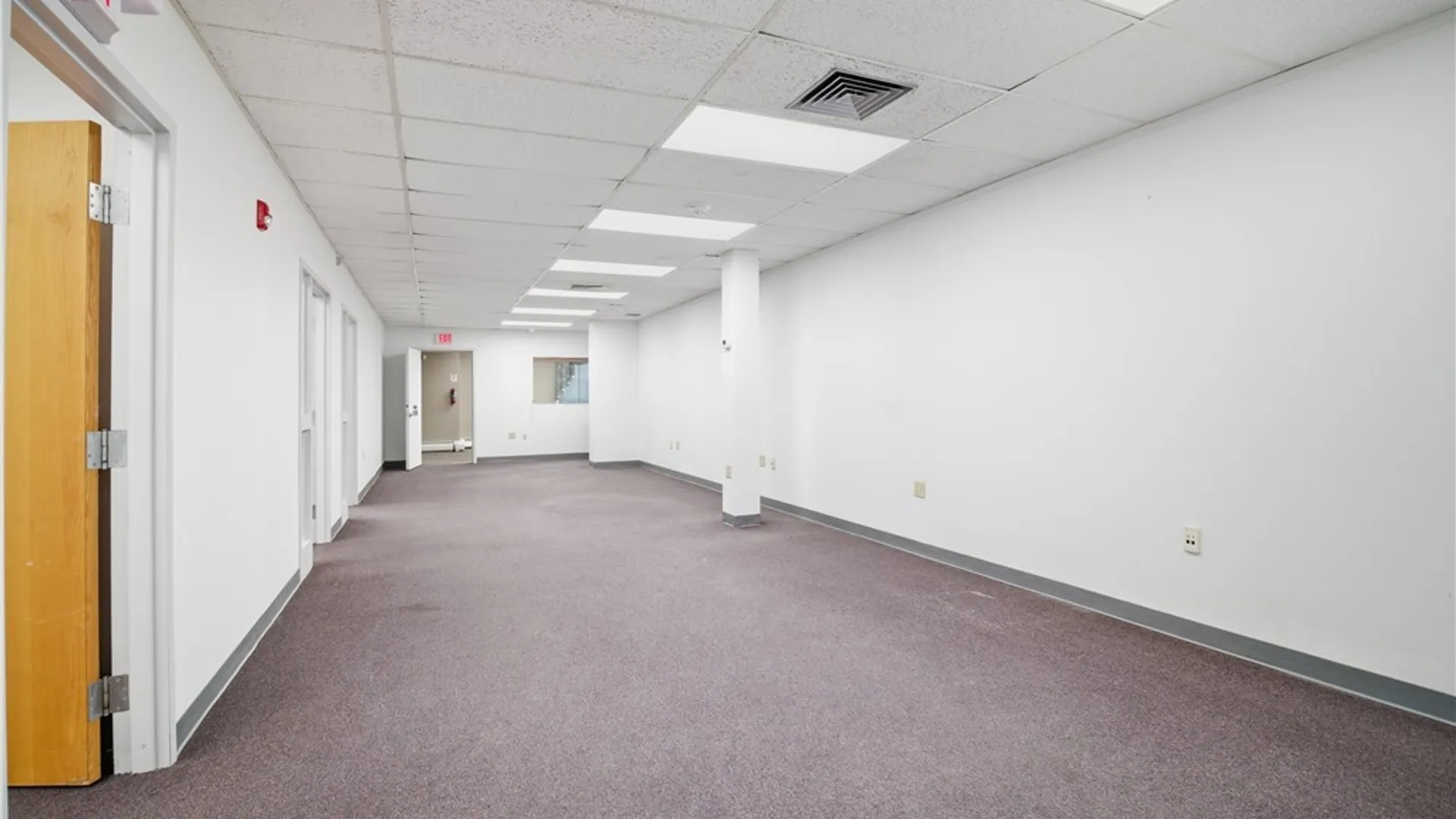 Property at 513-517 W 5th Street, Jamestown, NY 14701 9