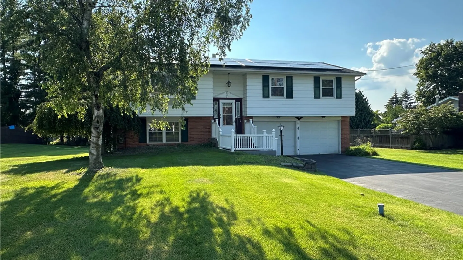 Property at 55 Wegman Street, Sennett, NY 13021 43