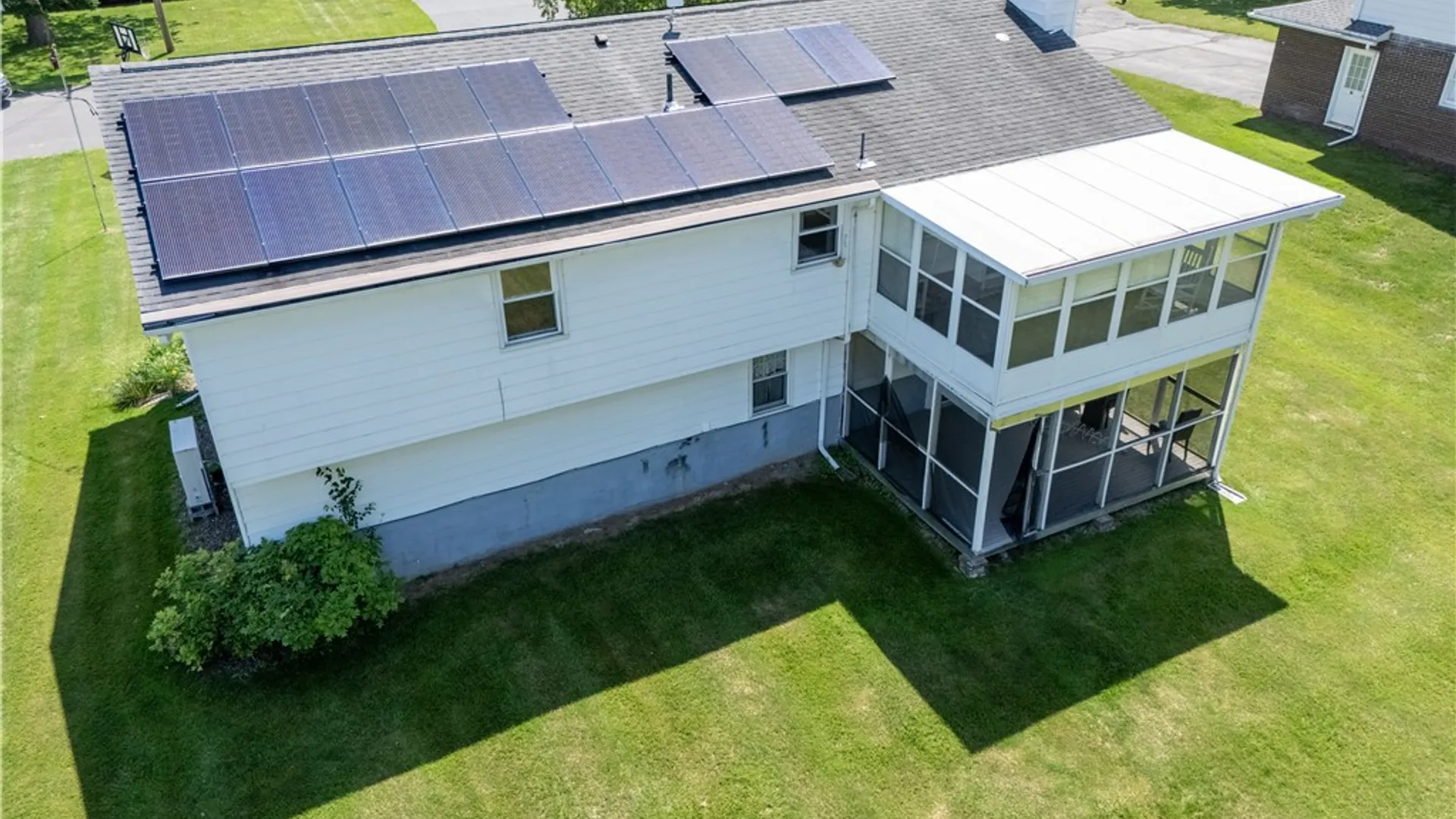 Property at 55 Wegman Street, Sennett, NY 13021 5
