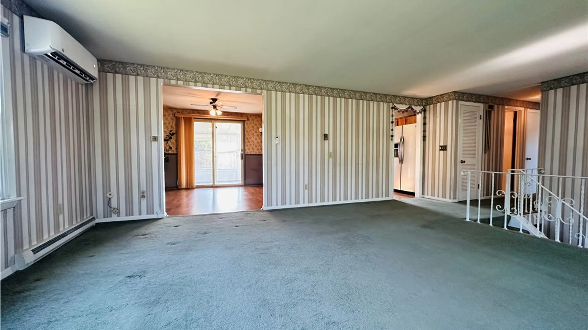 Property at 55 Wegman Street, Sennett, NY 13021 8
