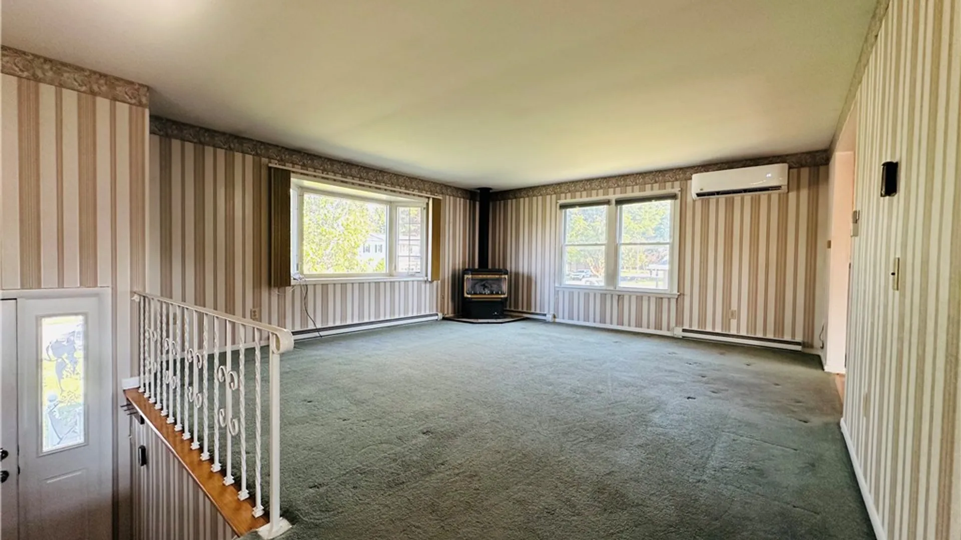 Property at 55 Wegman Street, Sennett, NY 13021 6