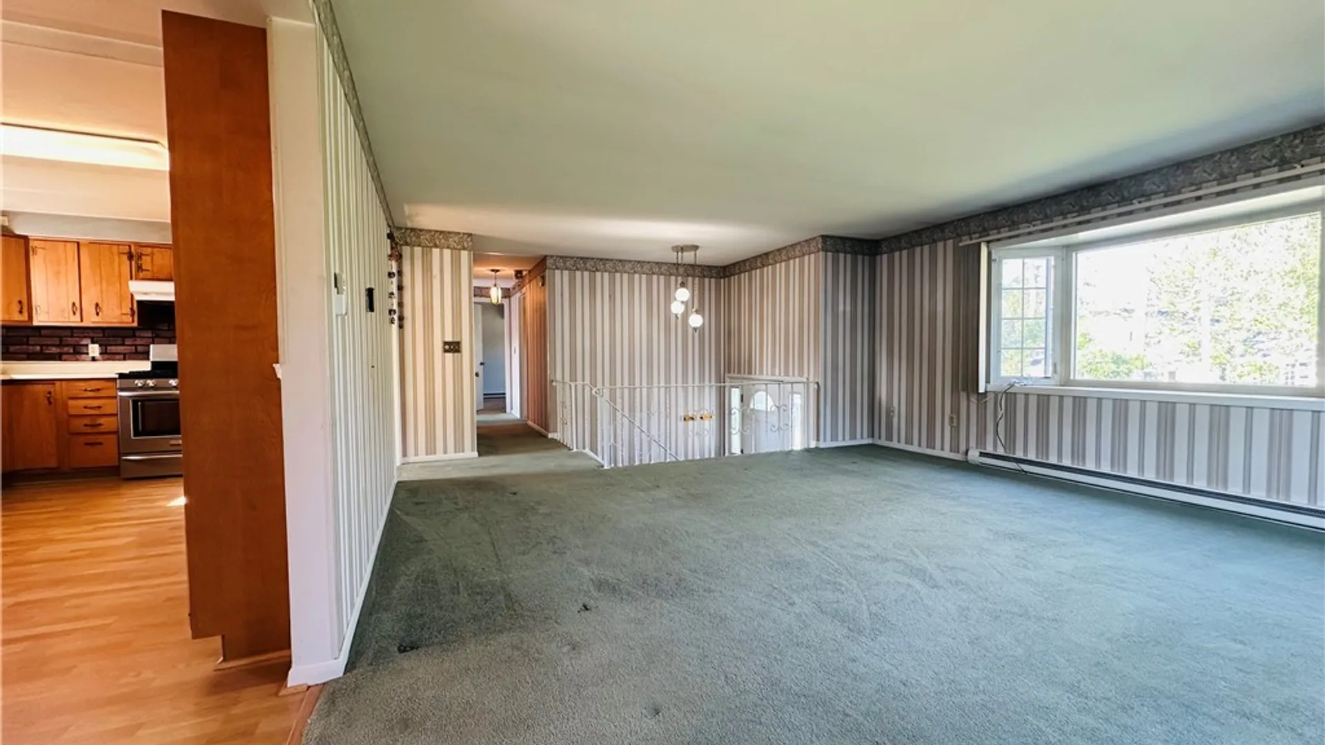 Property at 55 Wegman Street, Sennett, NY 13021 9
