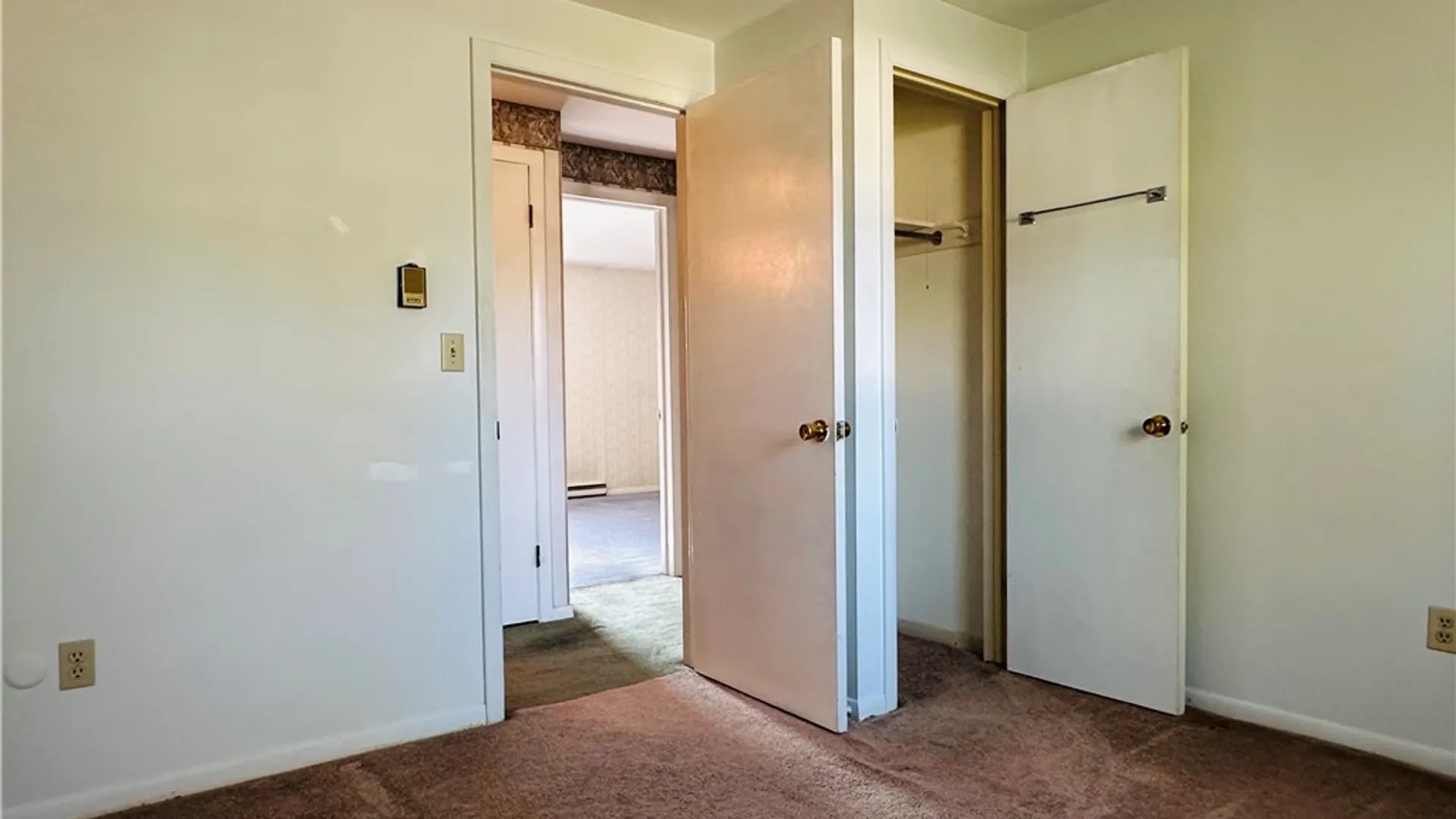 Property at 55 Wegman Street, Sennett, NY 13021 22