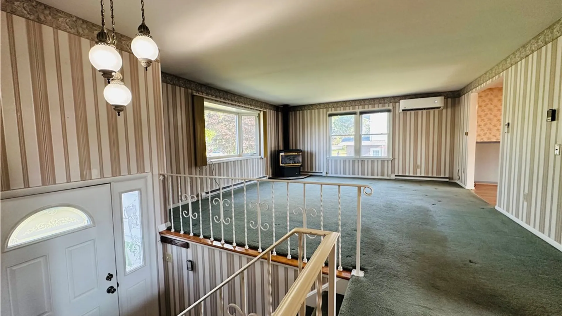 Property at 55 Wegman Street, Sennett, NY 13021 23
