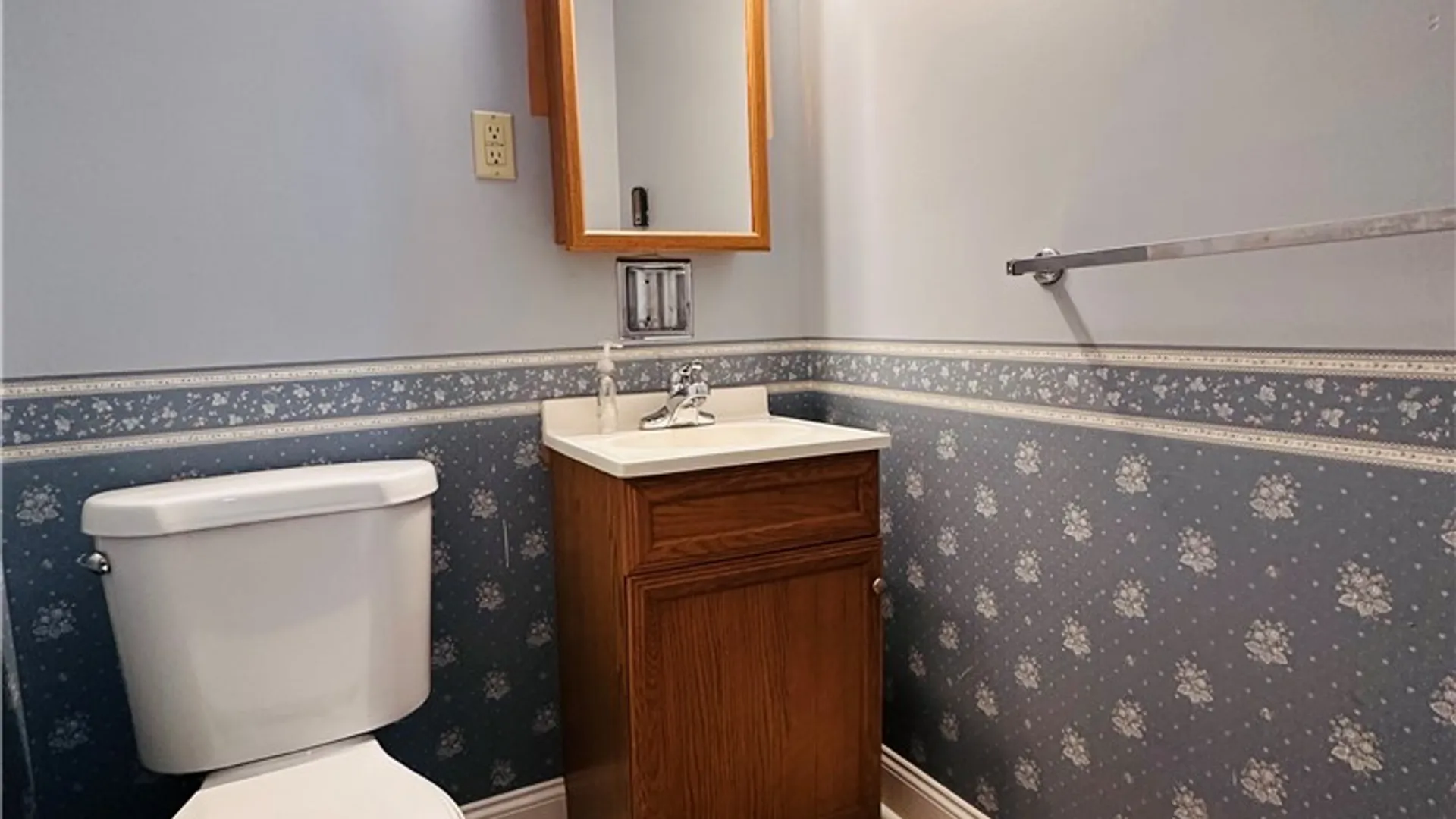 Property at 55 Wegman Street, Sennett, NY 13021 31