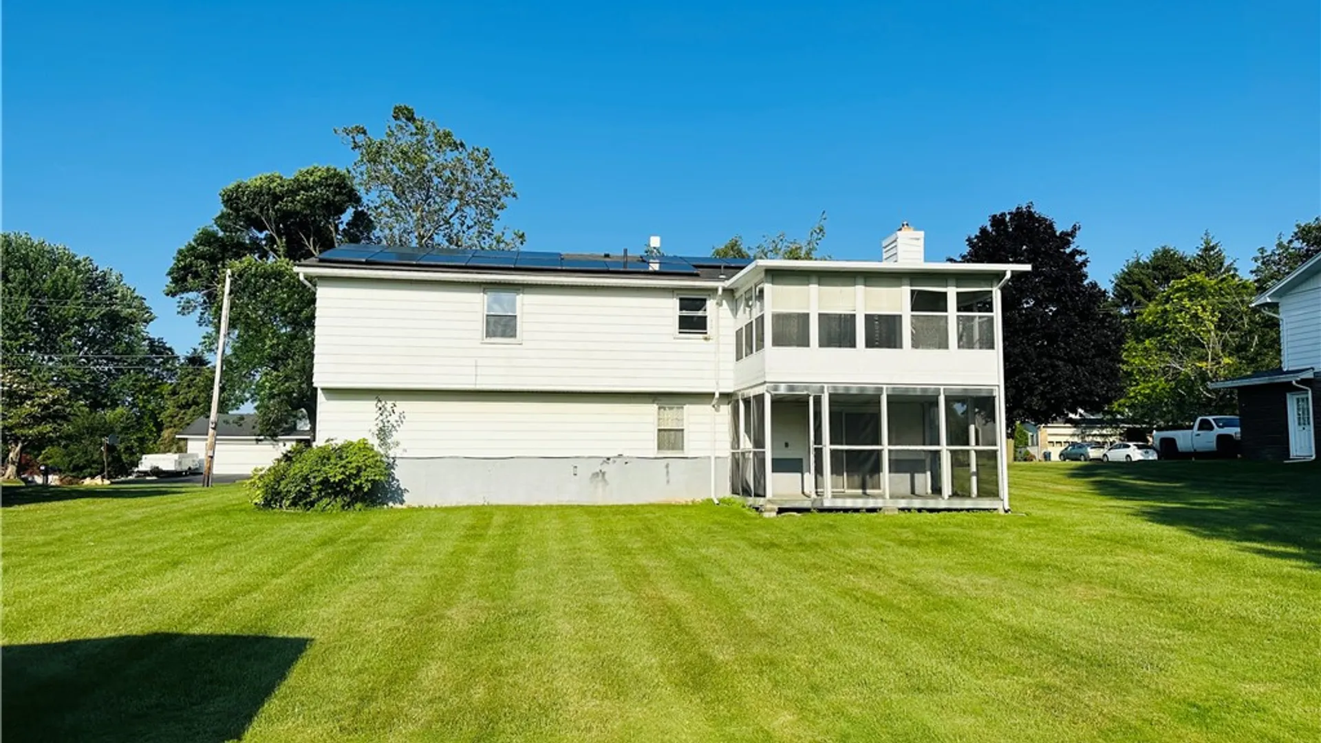 Property at 55 Wegman Street, Sennett, NY 13021 40