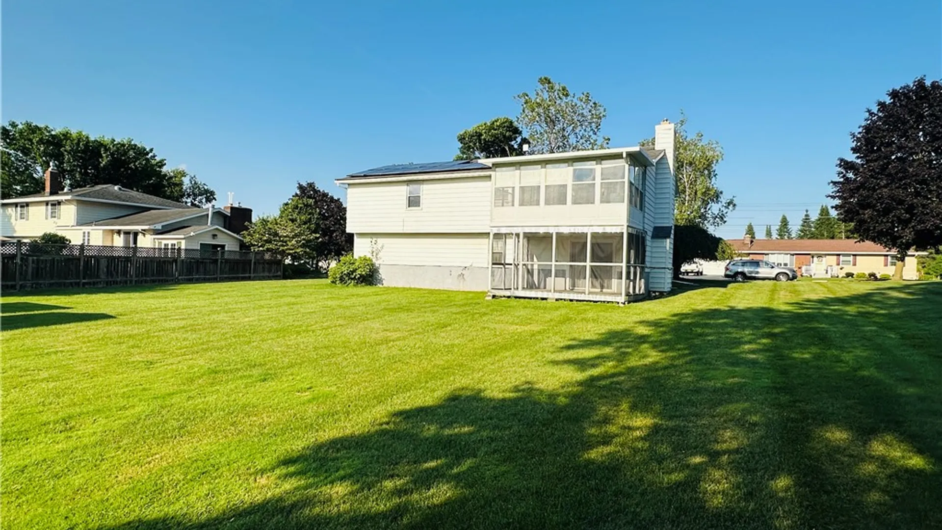 Property at 55 Wegman Street, Sennett, NY 13021 42