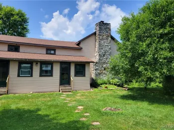 Property at 5465 Ridge Road, Fleming, NY 13021