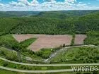 Property at Christian Hollow Road, Southport, NY 14871
