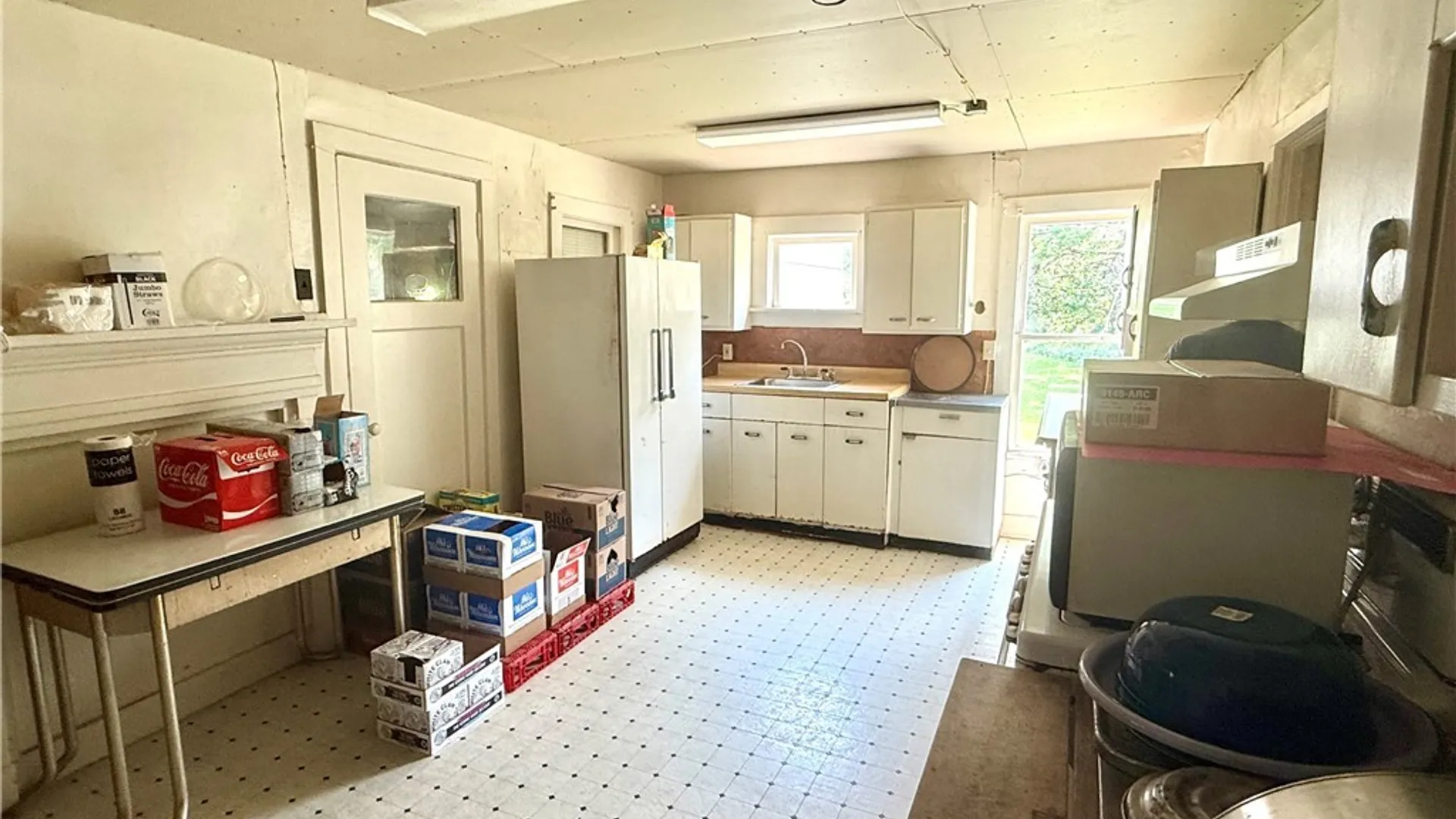 Property at 10435 State Rt, Ava, NY 13303 24