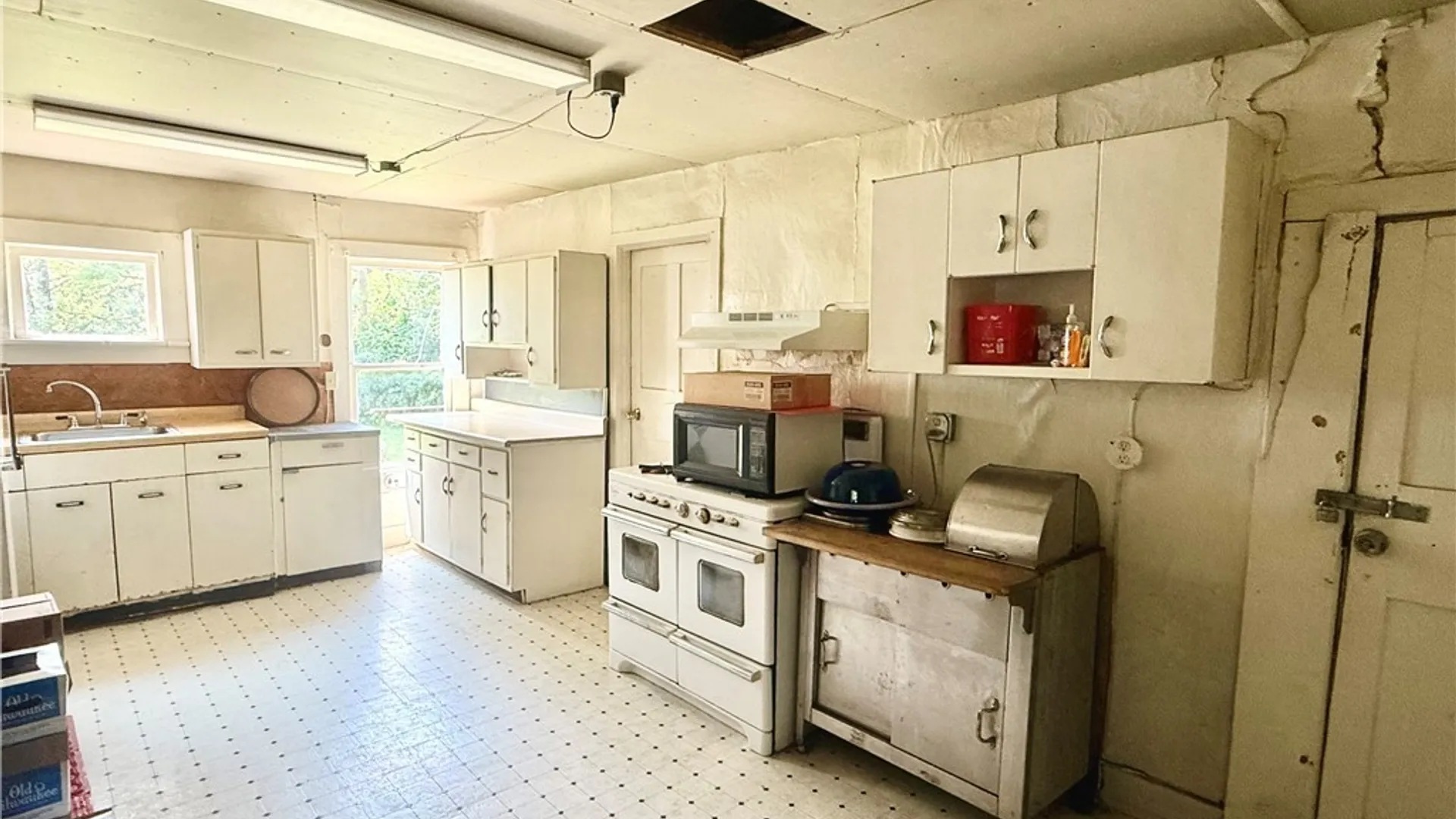 Property at 10435 State Rt, Ava, NY 13303 23