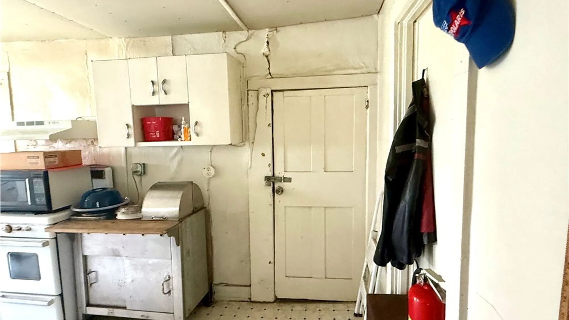 Property at 10435 State Rt, Ava, NY 13303 26