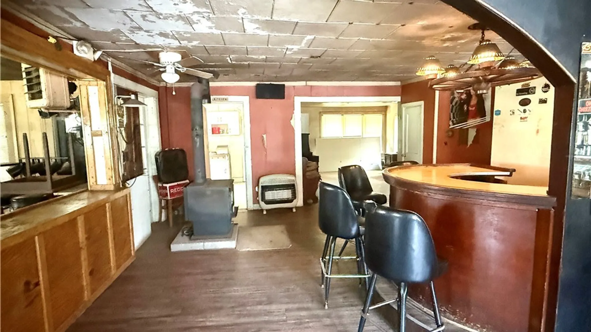 Property at 10435 State Rt, Ava, NY 13303 15