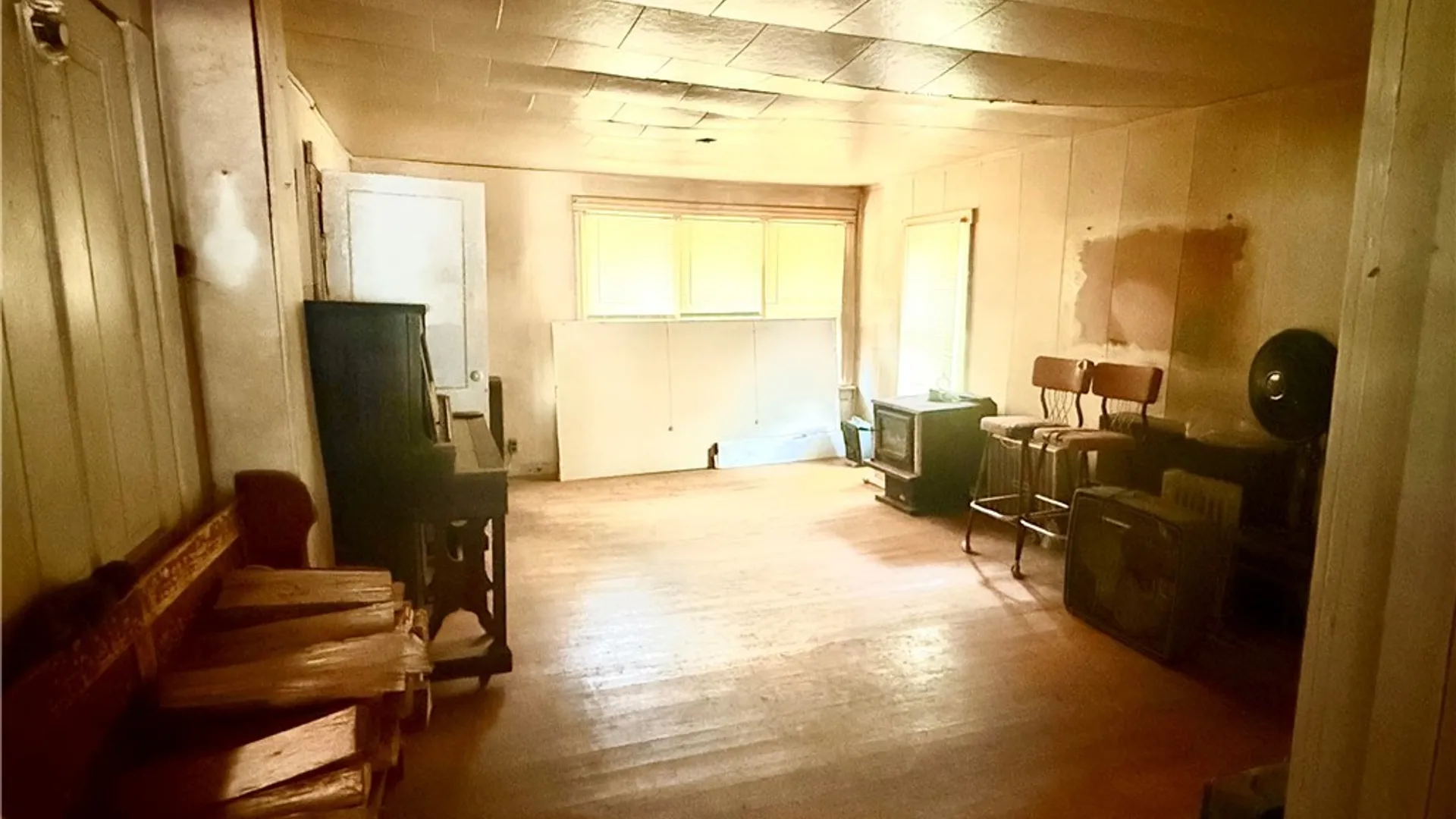 Property at 10435 State Rt, Ava, NY 13303 27