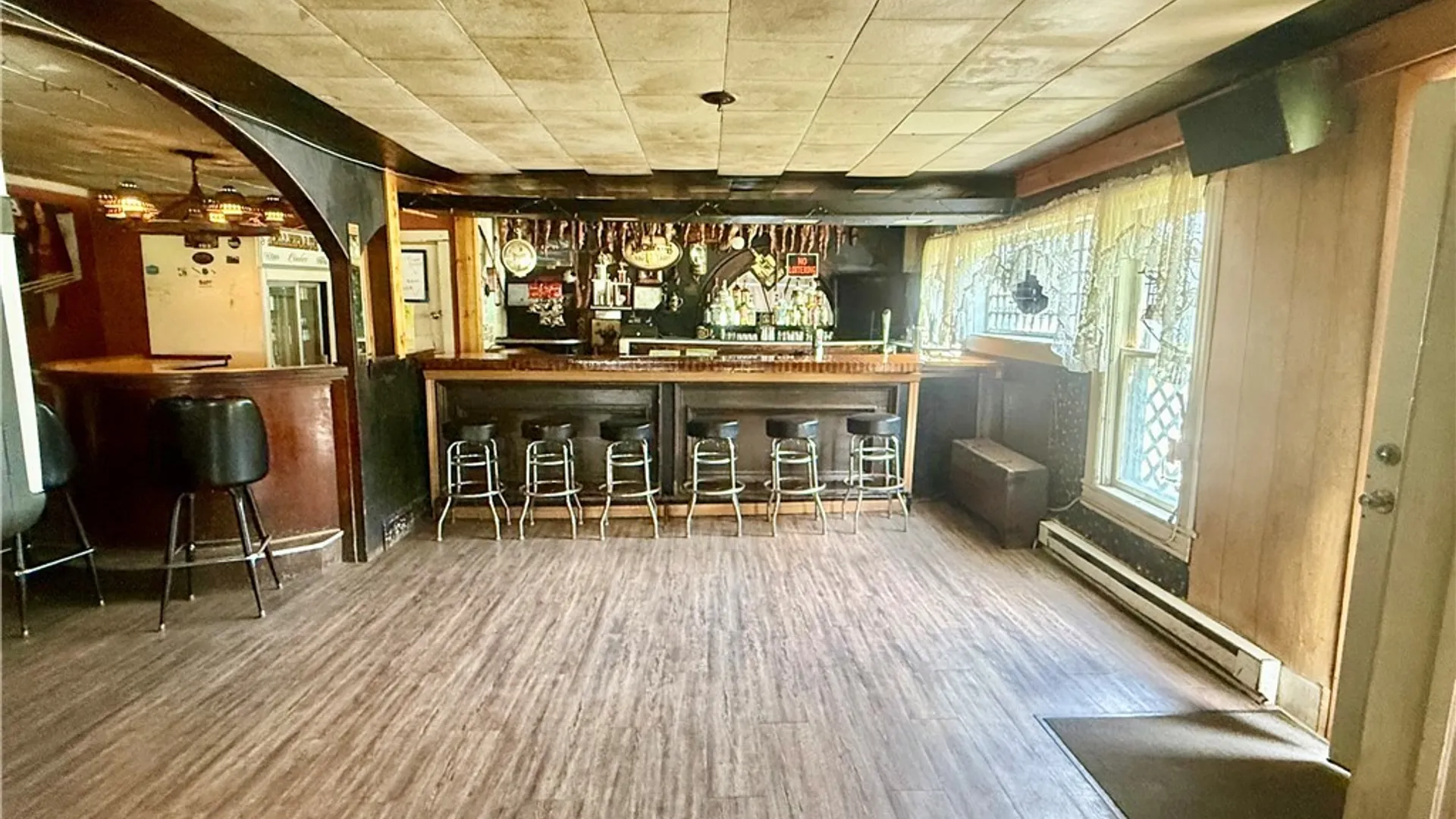 Property at 10435 State Rt, Ava, NY 13303 14
