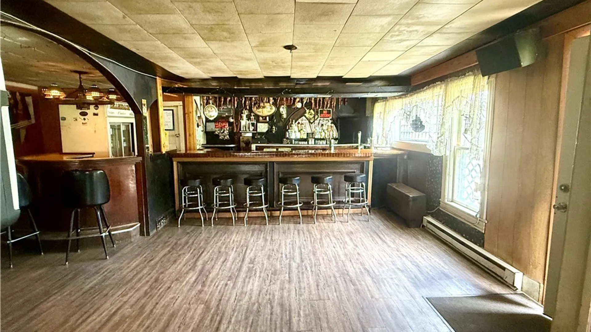 Property at 10435 State Rt, Ava, NY 13303 20